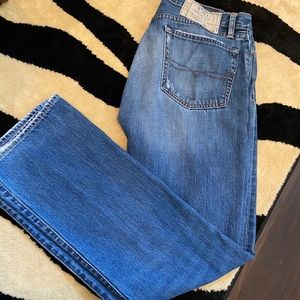 Polo Jeans